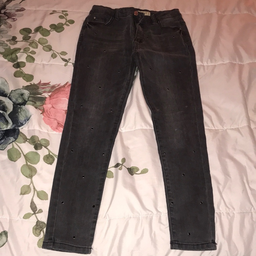 Primark Jeans